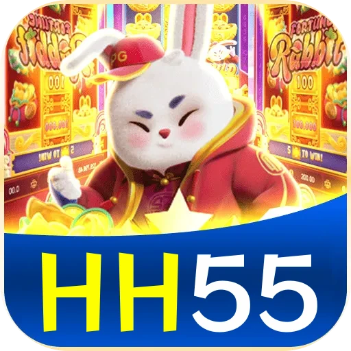 HH55 Cassino Online